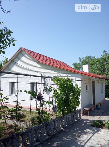 долгосрочная аренда Туркменская улица Днепр 