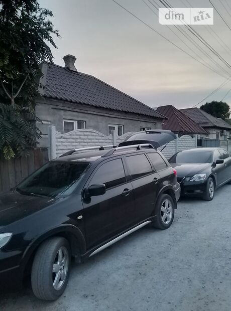 долгосрочная аренда Веселая улица Днепр 