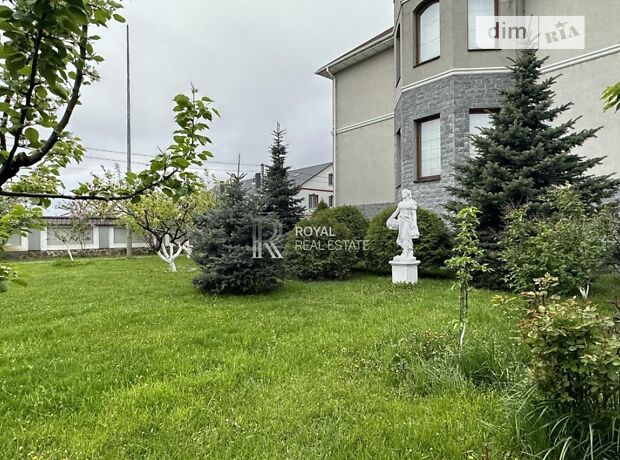 долгосрочная аренда Охиньковская улица Гатное 