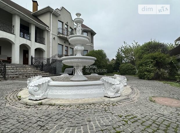 долгосрочная аренда Охиньковская улица Гатное 