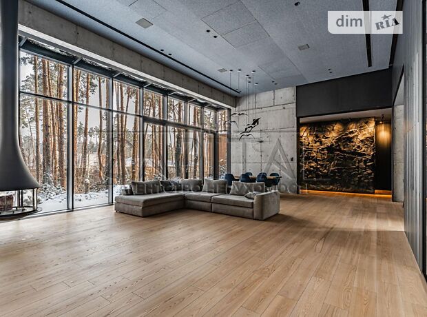 долгосрочная аренда Центральная улица Гнедин 