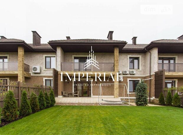 долгосрочная аренда абрикосова Гнедин 