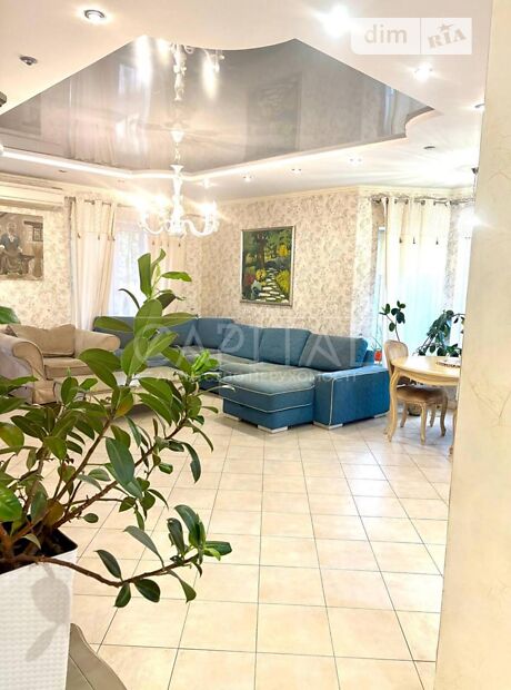 долгосрочная аренда 4-й переулок Гостомель 