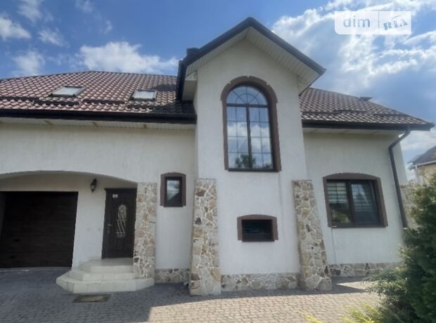 долгосрочная аренда Героев Мариуполя (Гагарина) переулок Хмельницкий Центр