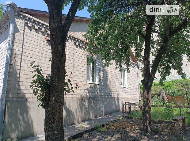 долгосрочная аренда Польская (Циолковского) улица Каменское Черемушки