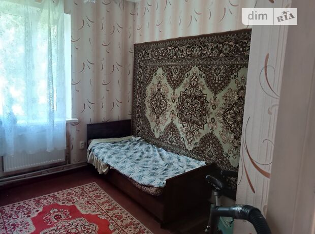 долгосрочная аренда Польская (Циолковского) улица Каменское Заводской