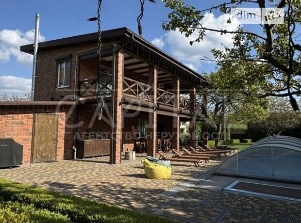 долгосрочная аренда Садовая улица Киев Дарницкий