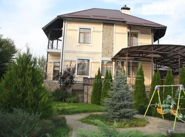 долгосрочная аренда Переулок Ялынковый Киев Дарницкий