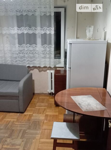 долгосрочная аренда Гетмана Павла Полуботка (Попудренко) улица Киев Днепровский