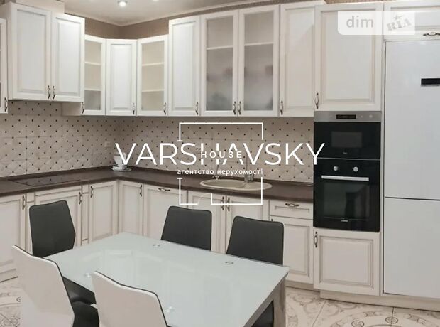 долгосрочная аренда Березовая улица Киев Голосеевский