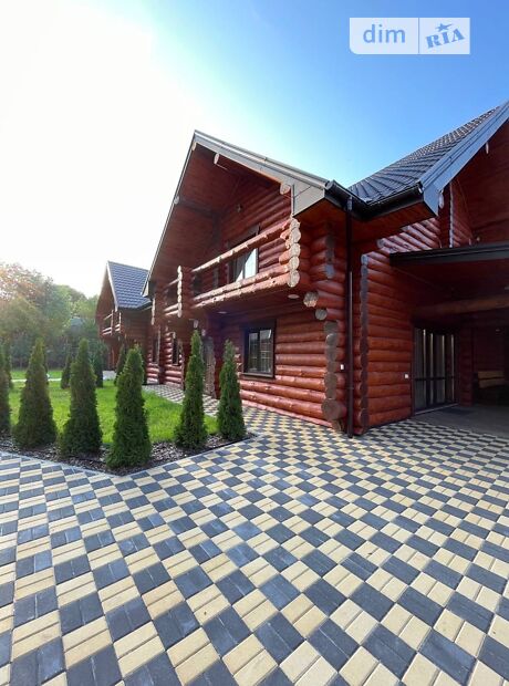 долгосрочная аренда Квитки-Основьяненко улица Киев Мышеловка