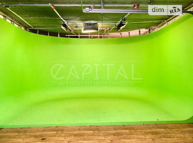 долгосрочная аренда Садовая (Осокорки) улица Киев Нижние сады