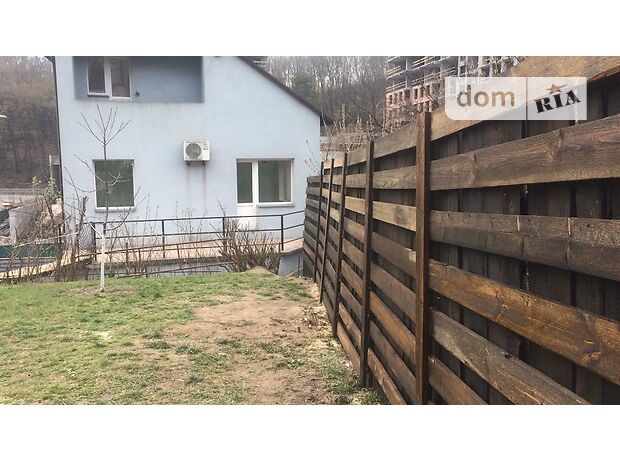долгосрочная аренда ул. Старонаводницкая, 43 Киев Печерский
