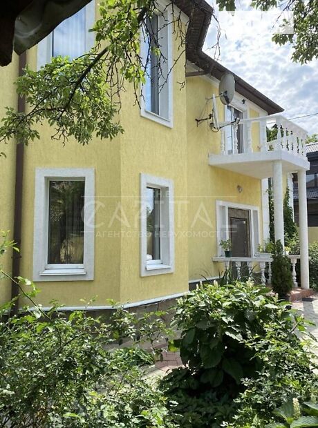 долгосрочная аренда Абая Кунанбаева улица Киев Русановские Сады