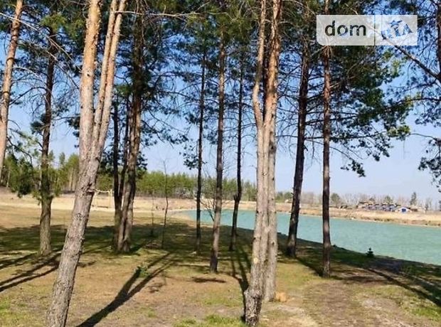 долгосрочная аренда Киев