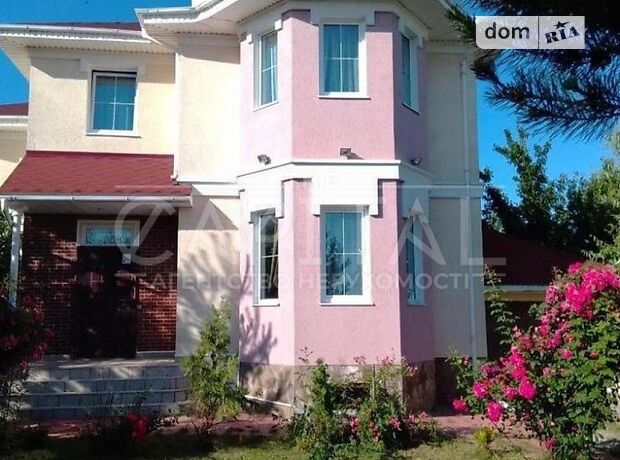 долгосрочная аренда вулиця Інститутська Хотів 