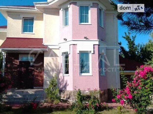 долгосрочная аренда Круглицкая Хотов 