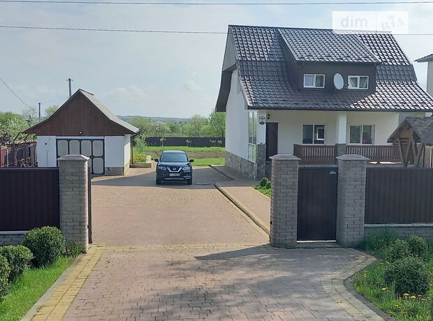 долгосрочная аренда Грушевского улица Лоева