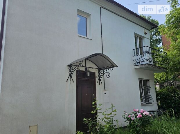 долгосрочная аренда Дунайская улица Львов Сыхов