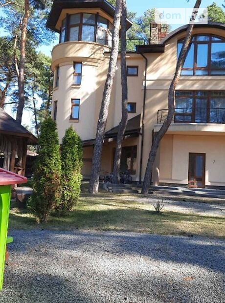 долгосрочная аренда Шишкино Новомосковск Орловщина
