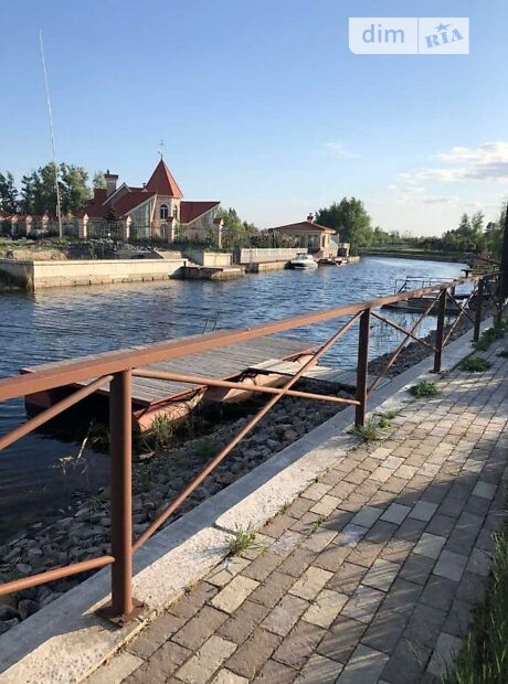 долгосрочная аренда Солидарности улица Обуховка