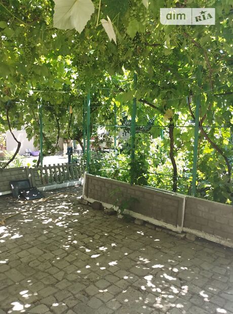 долгосрочная аренда Платановая улица Одесса Хаджибейский