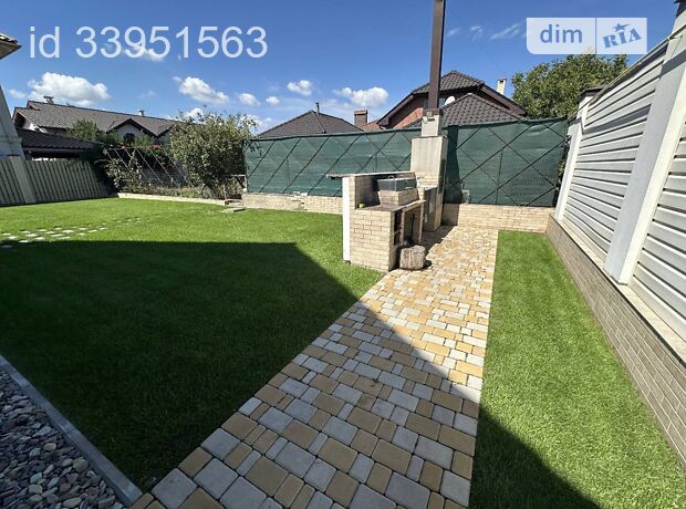 долгосрочная аренда Центральная (Совиньон) улица Одесса Киевский