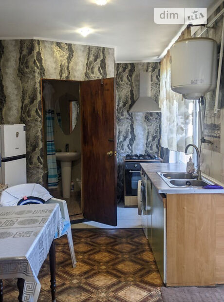 долгосрочная аренда Левитана улица Одесса 