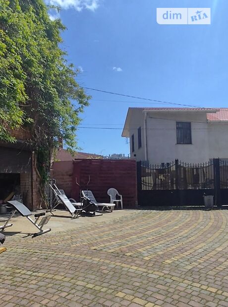 долгосрочная аренда Баштанная улица Одесса Киевский