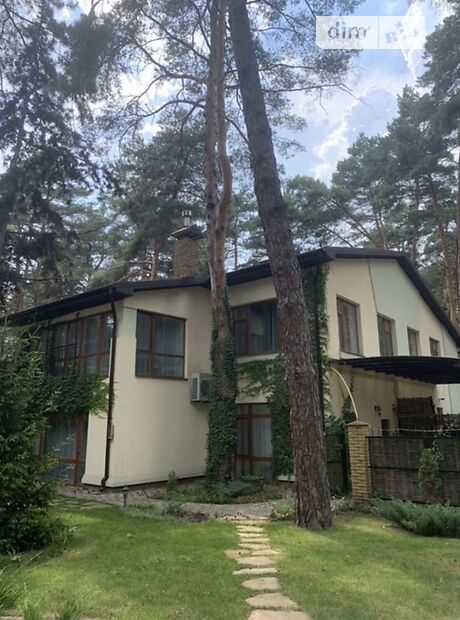 долгосрочная аренда Орловщина