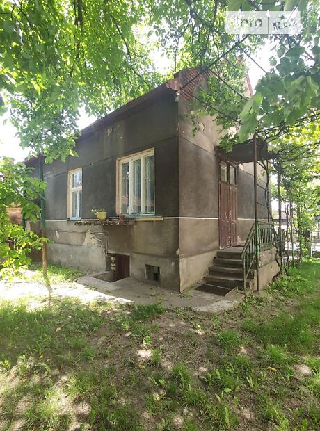 долгосрочная аренда Перечин Перечин