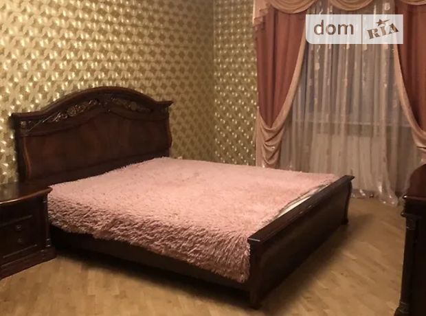 долгосрочная аренда ул. Тихая Ровно Центр