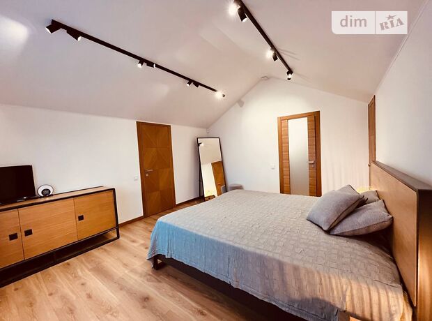 долгосрочная аренда Боковая Наварийская улица Солонка 