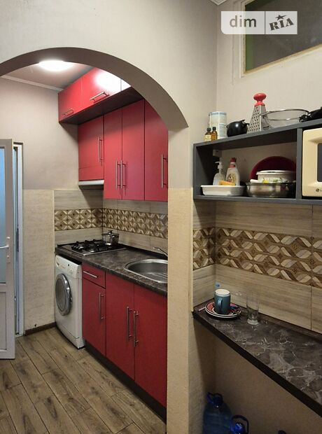 долгосрочная аренда Молодежная (Бол. Березовица) улица Тернополь 