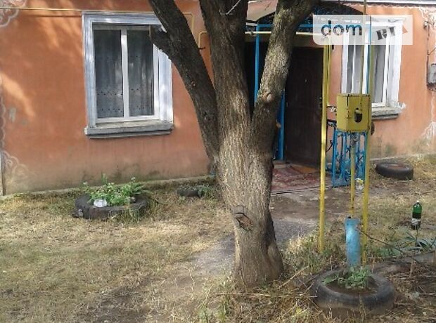долгосрочная аренда Першотравнева Тульчин Кинашев