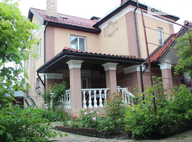 долгосрочная аренда Молодёжная улица Великая Александровка