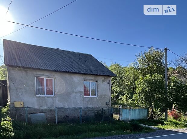 долгосрочная аренда Гагарина улица Великий Березный Большой Березный