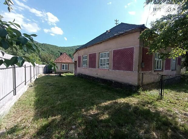 долгосрочная аренда Центральна Великий Березный Соль