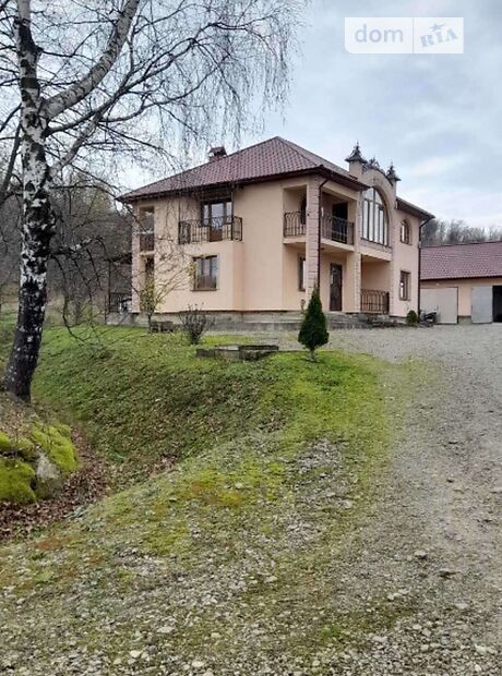 долгосрочная аренда Стаєчнянська Вижница Багна