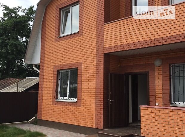 долгосрочная аренда район ресторана Классик возможно под офис Винница Ближнее замостье