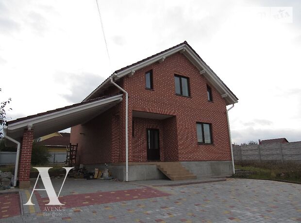 долгосрочная аренда ул. Олеся Гончара Винница Пирогово