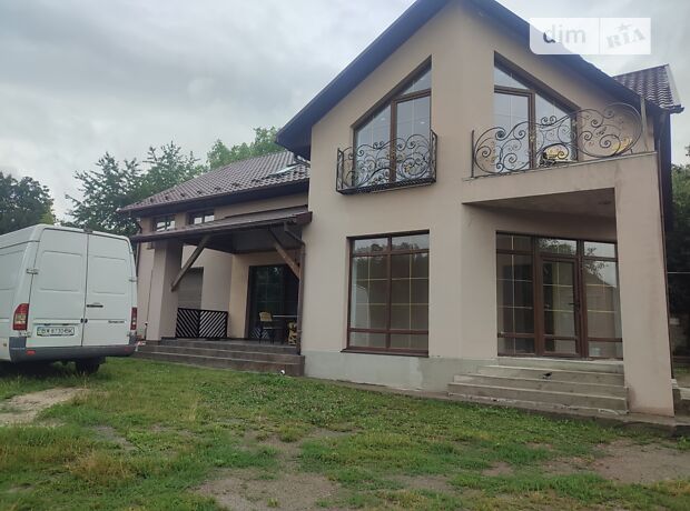долгосрочная аренда Якова Шепеля улица Винница Старый город