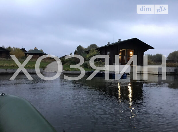 долгосрочная аренда Садова Вишенки (Борисполь)