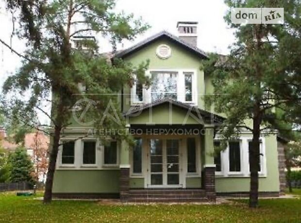 долгосрочная аренда Сагайдачного Петра вулиця Лебедевка