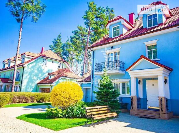 долгосрочная аренда Обуховское шоссе Козин (Обухов) 