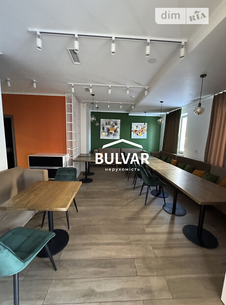 долгосрочная аренда Победы проспект Харьков 339-ый микрорайон