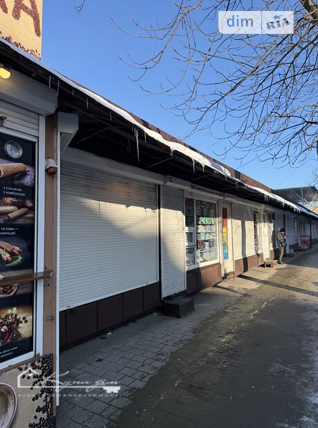 долгосрочная аренда Вайсера улица Хмельницкий Подол