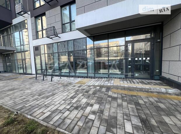 долгосрочная аренда Воздушных Сил (Воздухофлотский) проспект Киев Чоколовка