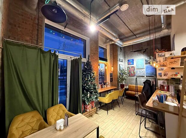 долгосрочная аренда Берестейский (Победы) проспект Киев Шевченковский