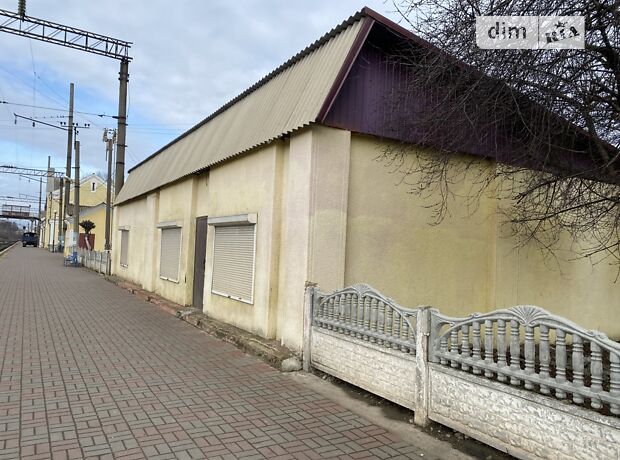 долгосрочная аренда Пашкевича площадь Кодыма Кодыма